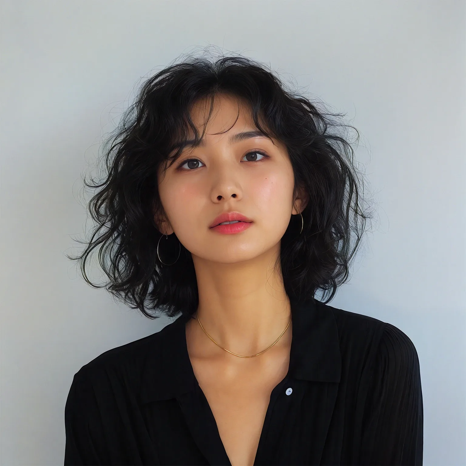 헤어모델005-페이스북.png